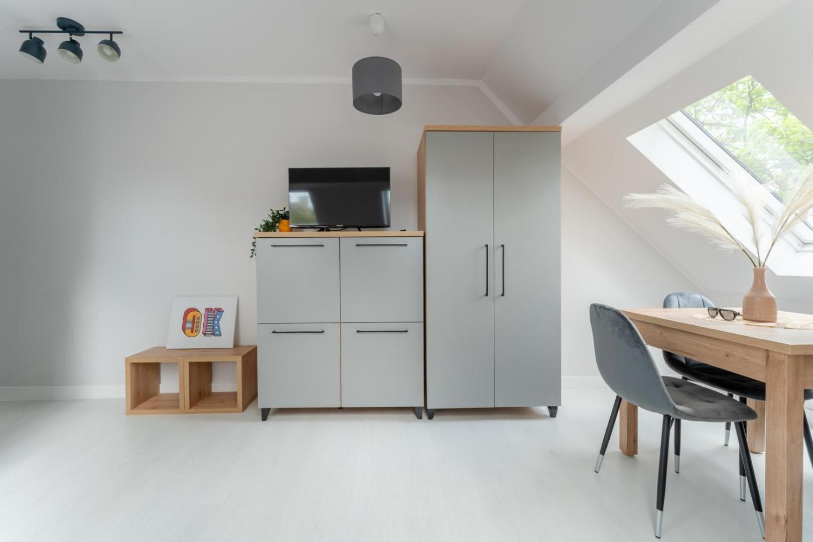 Apartamenty Ok'S - Blisko Centrum W Pelni Wyposazone - By Spaceapart イェレニャ・グーラ エクステリア 写真