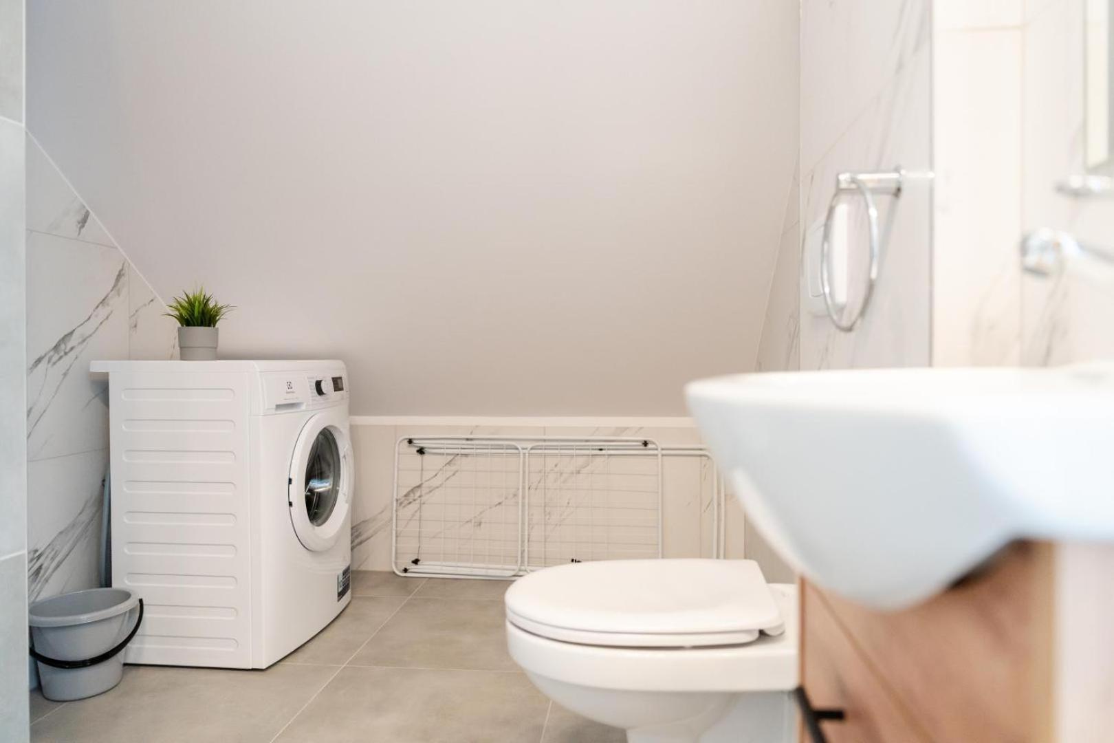 Apartamenty Ok'S - Blisko Centrum W Pelni Wyposazone - By Spaceapart イェレニャ・グーラ エクステリア 写真